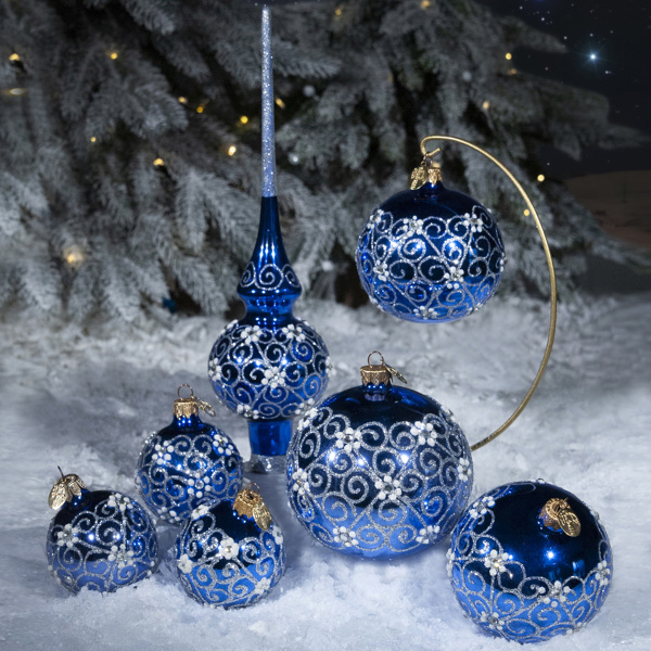 КартинкаСайт