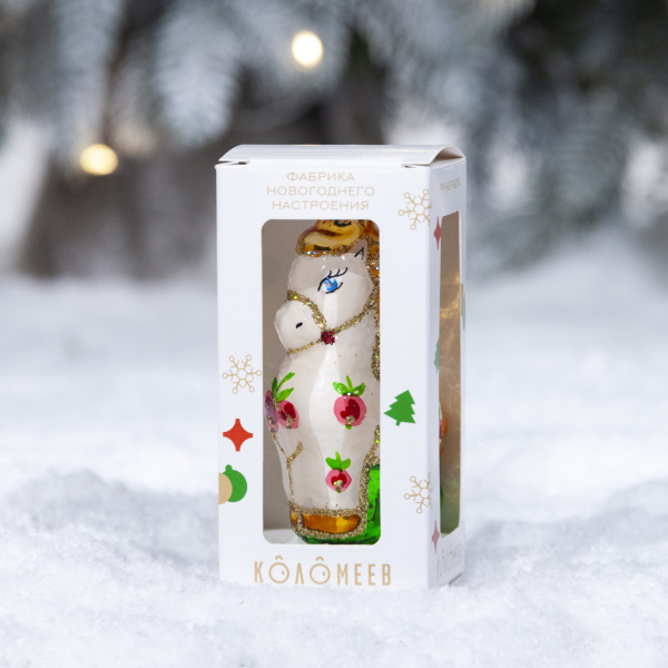 КартинкаСайт