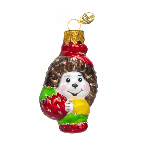 КартинкаСайт