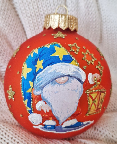 КартинкаСайт