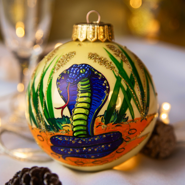 КартинкаСайт