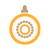 Дивная