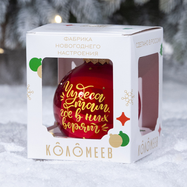 КартинкаСайт