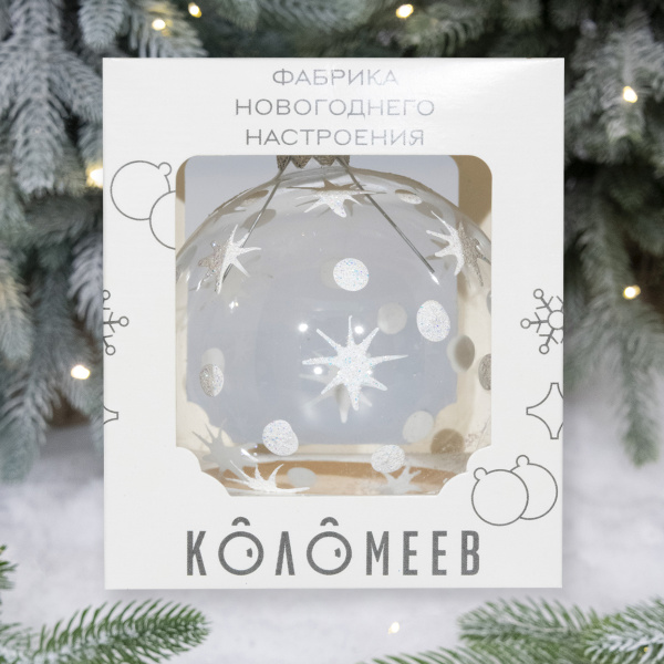 КартинкаСайт