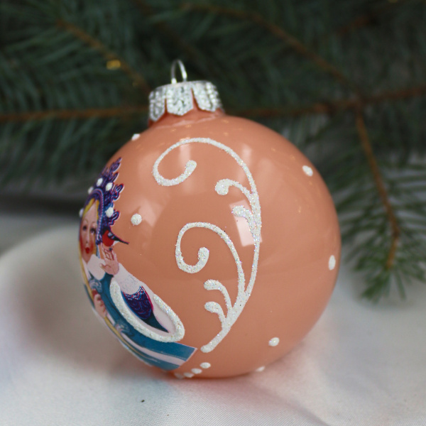 КартинкаСайт