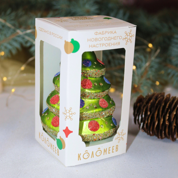 КартинкаСайт