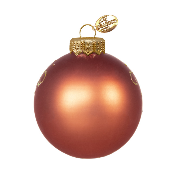 КартинкаСайт