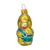 КартинкаСайт