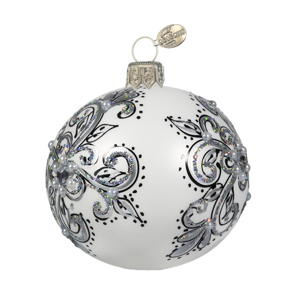 КартинкаСайт