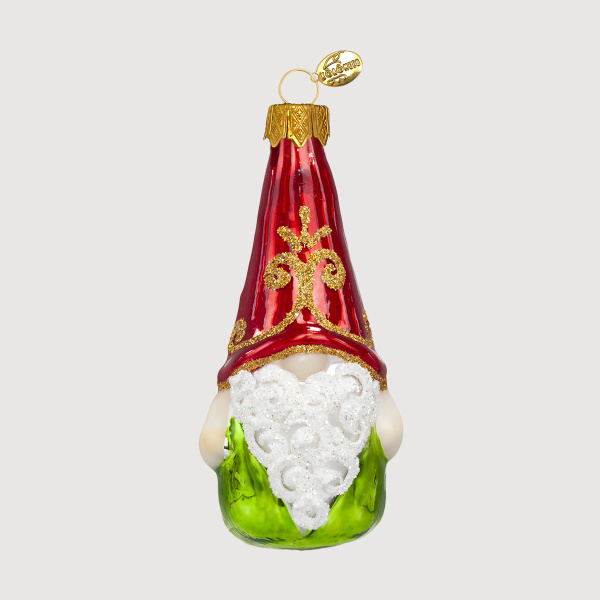 КартинкаСайт