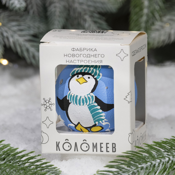 КартинкаСайт