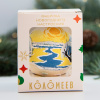 КартинкаСайт