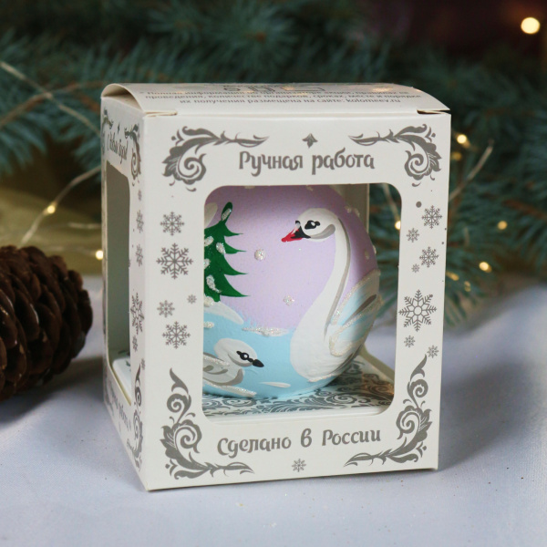 КартинкаСайт