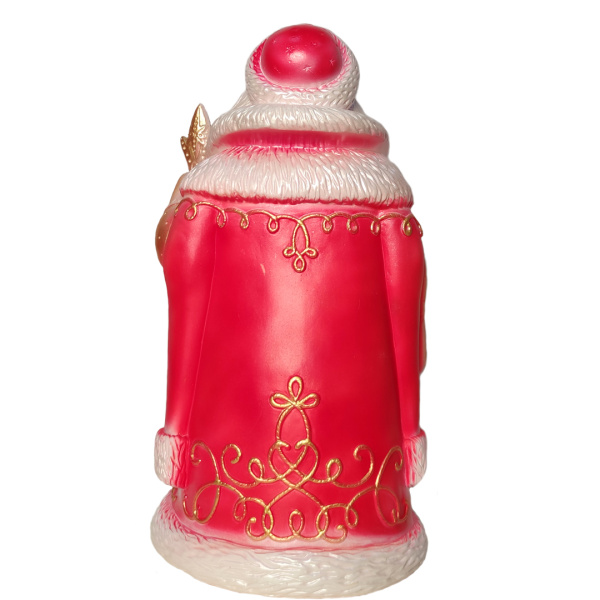 КартинкаСайт