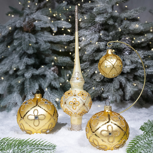 КартинкаСайт