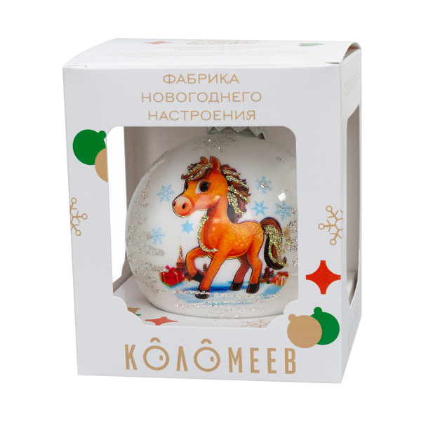 КартинкаСайт