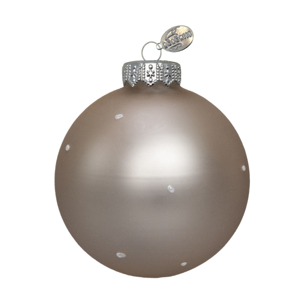 КартинкаСайт