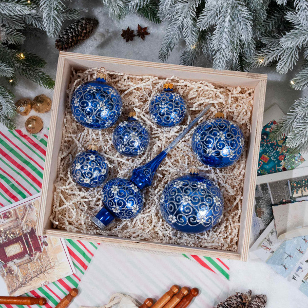 КартинкаСайт