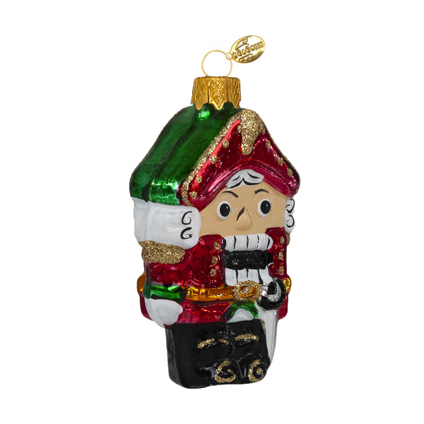 КартинкаСайт