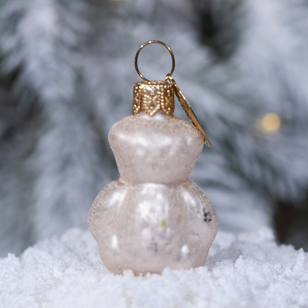 КартинкаСайт