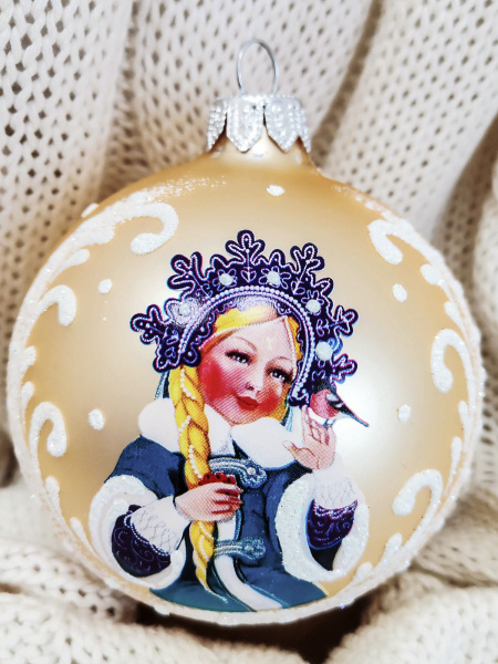 КартинкаСайт