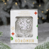 КартинкаСайт