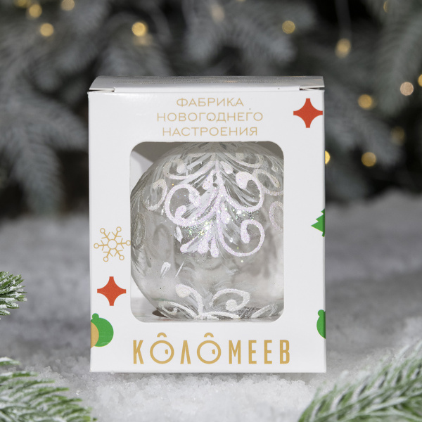 КартинкаСайт