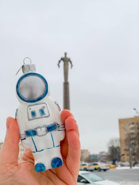 КартинкаСайт