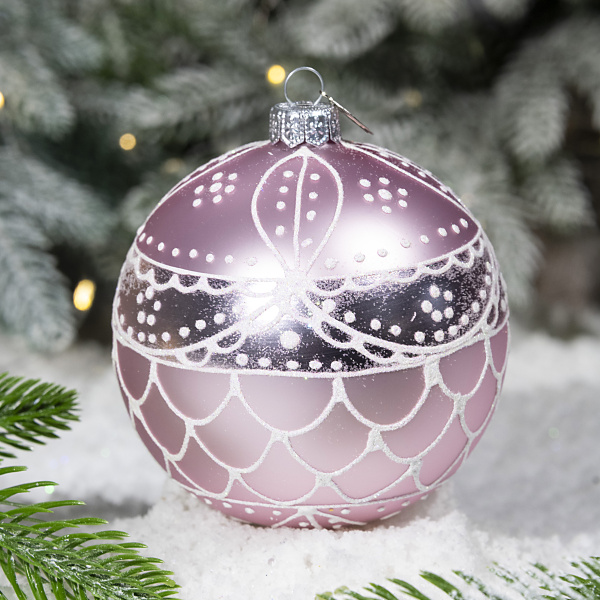 КартинкаСайт