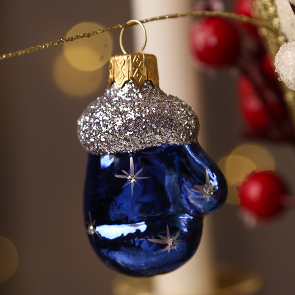 КартинкаСайт