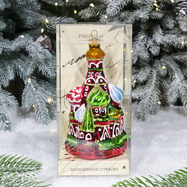 КартинкаСайт