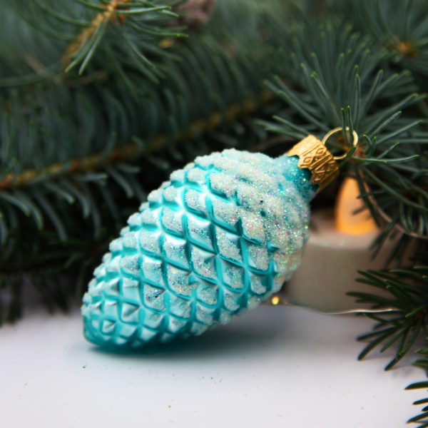 КартинкаСайт