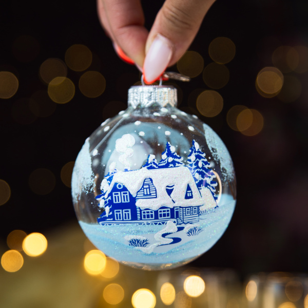 КартинкаСайт