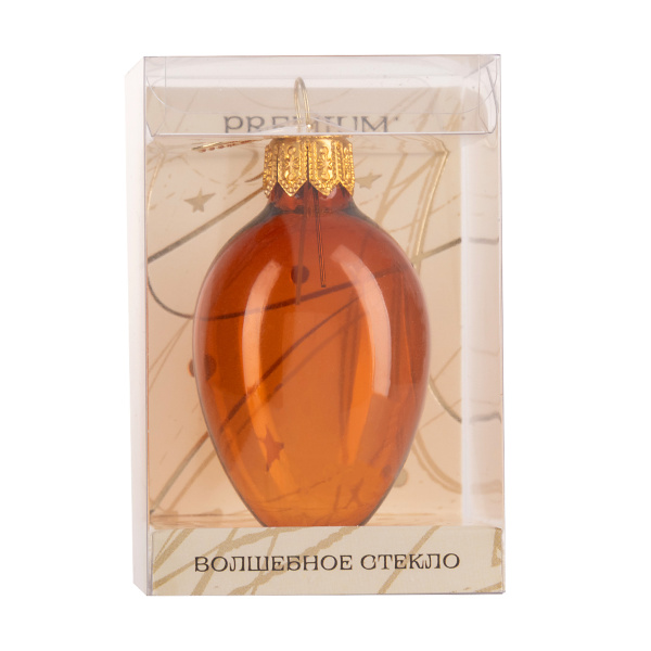 КартинкаСайт