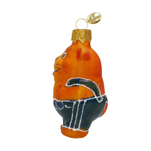 КартинкаСайт