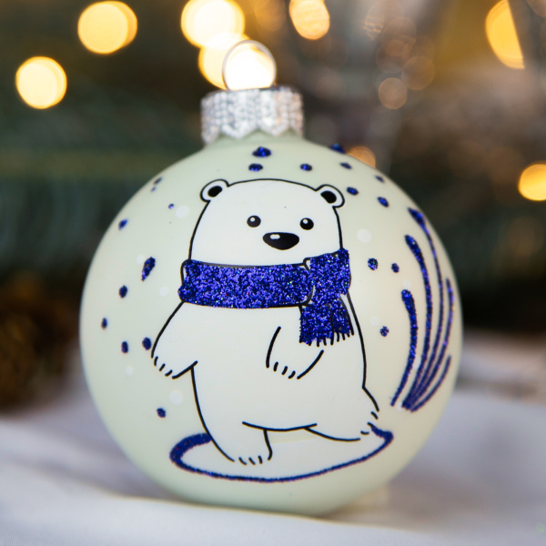 КартинкаСайт