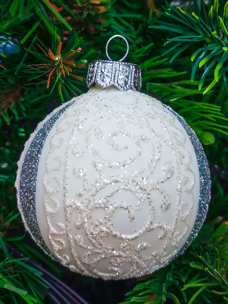 КартинкаСайт