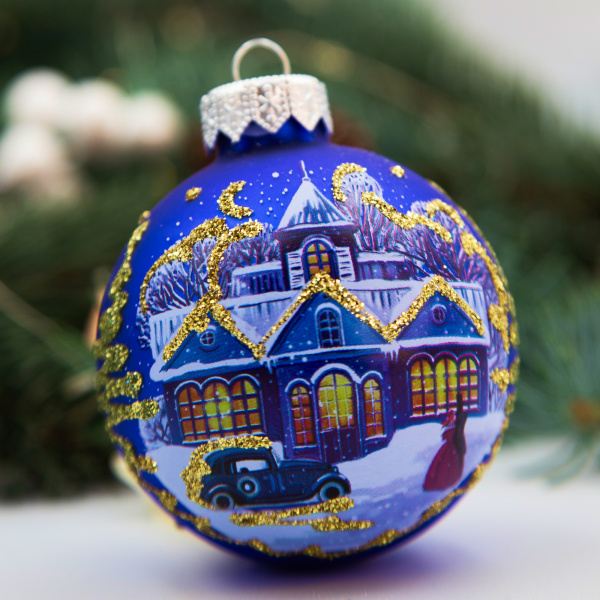 КартинкаСайт