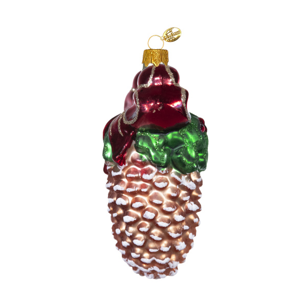 КартинкаСайт