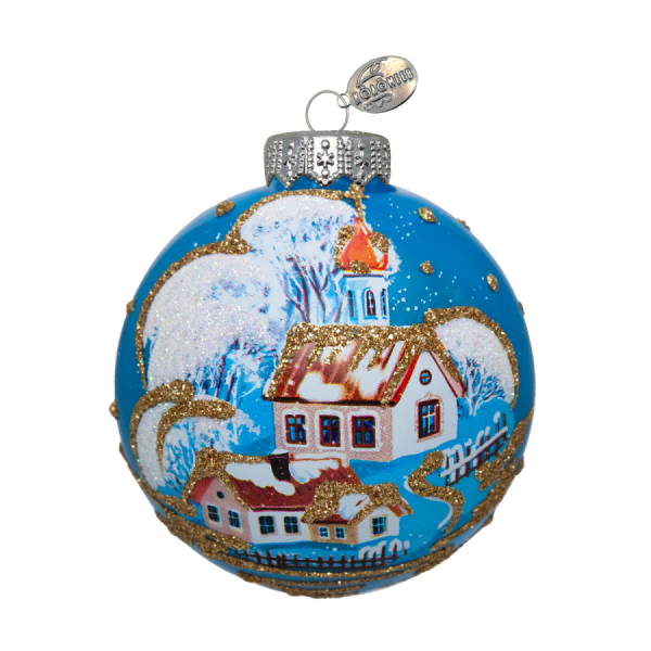 КартинкаСайт