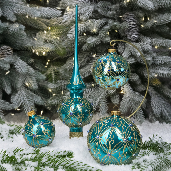 КартинкаСайт