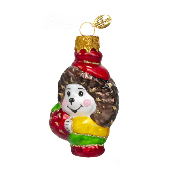 КартинкаСайт