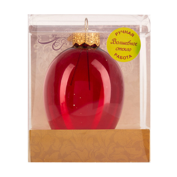 КартинкаСайт