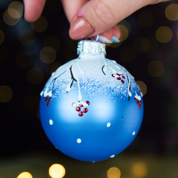 КартинкаСайт