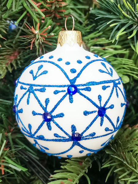 КартинкаСайт КартинкаСайт