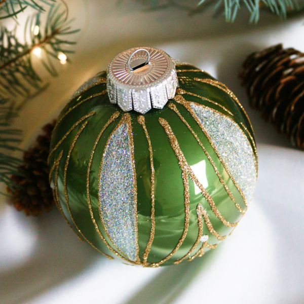 КартинкаСайт