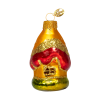 КартинкаСайт