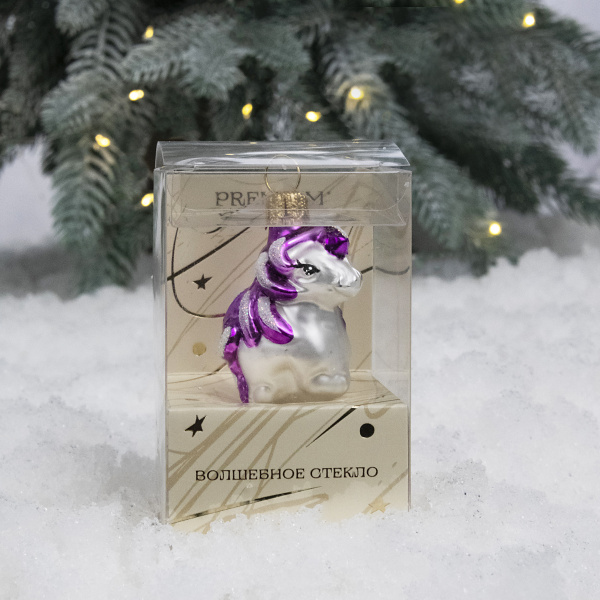 КартинкаСайт