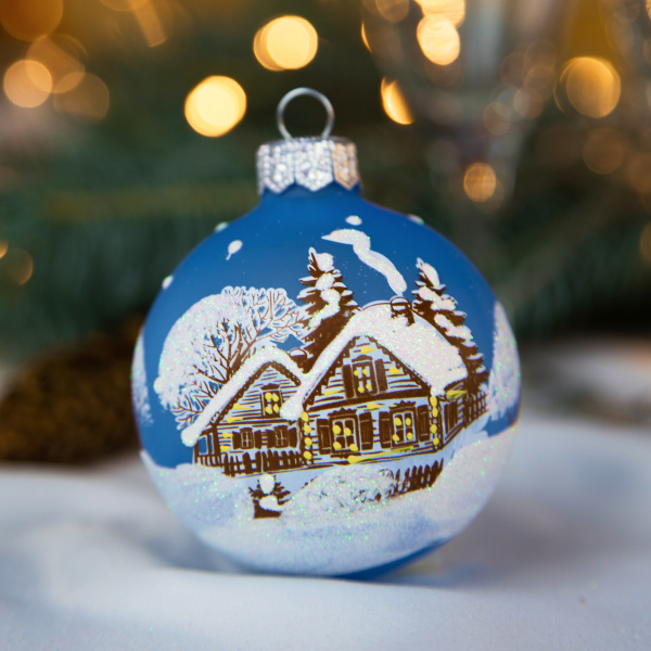 КартинкаСайт