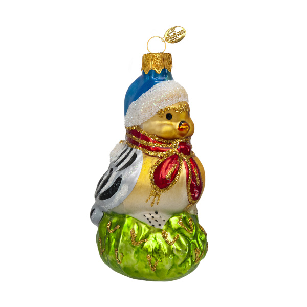 КартинкаСайт